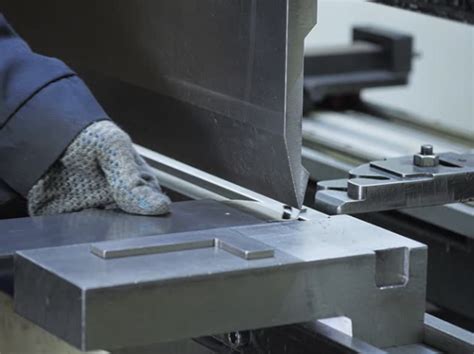 sheet metal fabrication heidelberg|westberg metal melbourne.